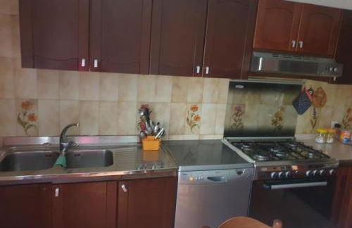 Appartamento Serenella - Foto 6