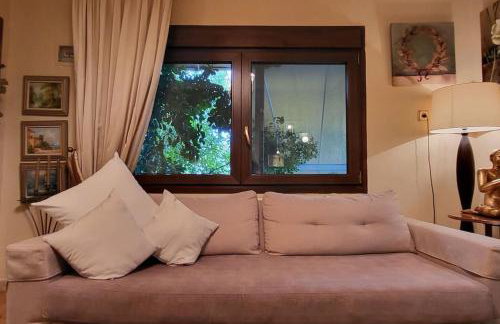 Mery's Countryside House - Foto 9