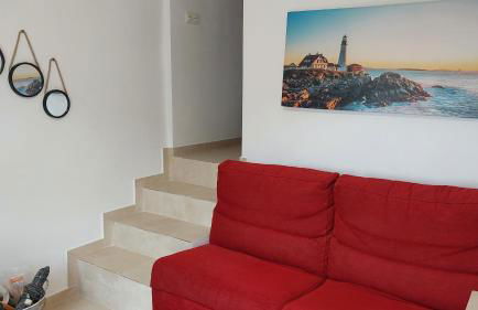 Ocean view with terrace - Foto 6