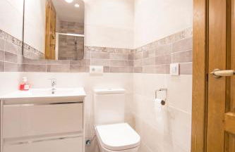 Casa Rural Francisca - Foto 7