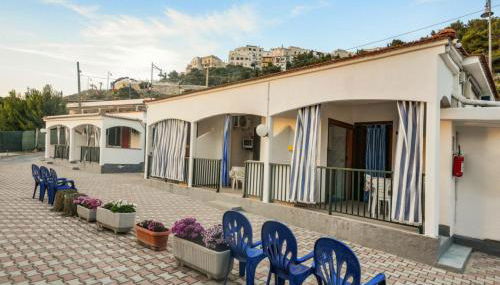 Residence Dattoli - Foto 2