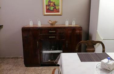 Studio P & P Polylimnio Waterfalls - Foto 6