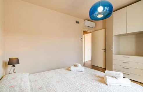 Amazing Home In Puegnago Sul Garda - Foto 20