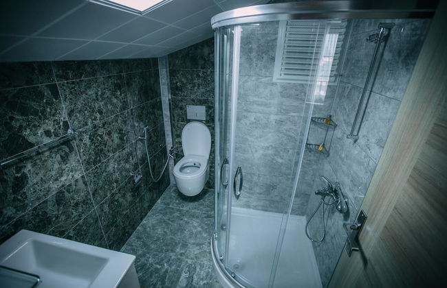 Nova Uzungol - Foto 18