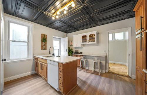 CONSHOHOCKEN: Quality & Location - Foto 8