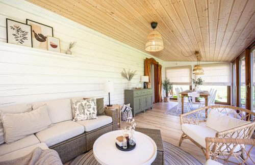 Uroczysko Lubajny - Foto 23