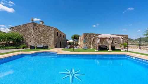 Cases De Son Roig in San Juan - Foto 2, Other