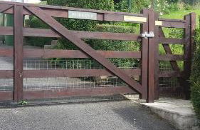 Little Burbank - Foto 8