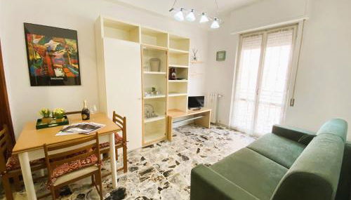 Green Paradise Albenga - Foto 1