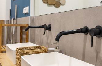 La Peregrina - Photo 44