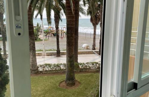 Las Palmeras - Foto 14