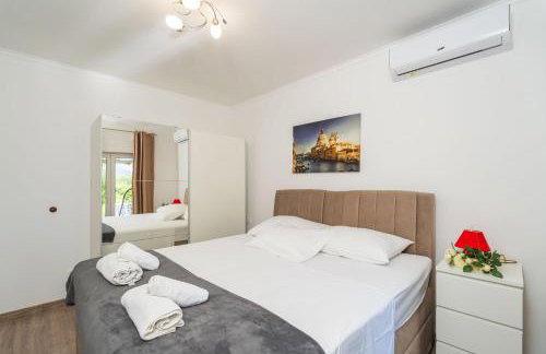 House Terra Madre - Photo 4