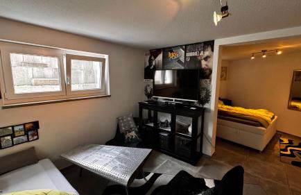 nice Apartment - Foto 10