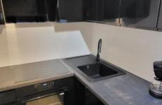 D&B staycation Ferienpark - Foto 34