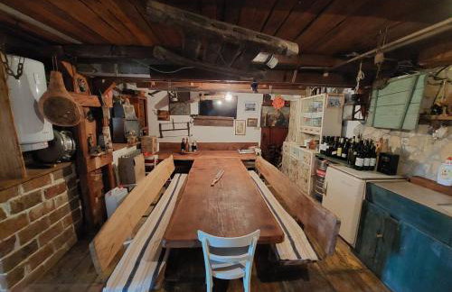 Moderni apartman Tina - Foto 41