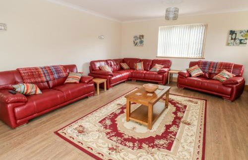 Pant y Gaseg Farm - Foto 6