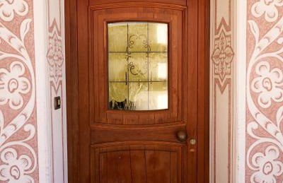 Sweet Suite - Foto 30