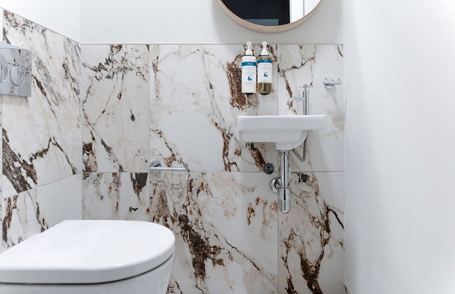 Numa Vienna Terra - Foto 64