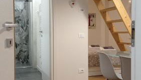 La Rovettina - Foto 2