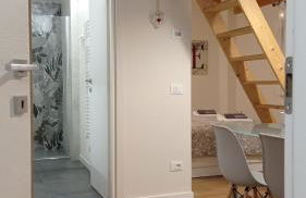 La Rovettina - Foto 2