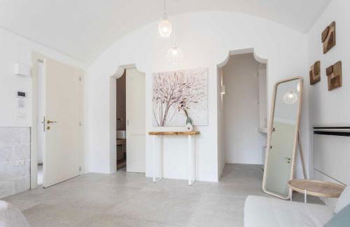 Dimora dei maestri-Camera con veranda e bagno privati - Foto 35