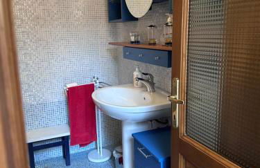 Casa Garfagnana - Foto 28