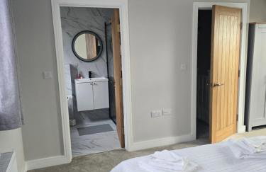 Dreams House - Photo 9