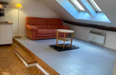 Gite de groupe lacs et forêt du jura - Orgelet - Foto 40