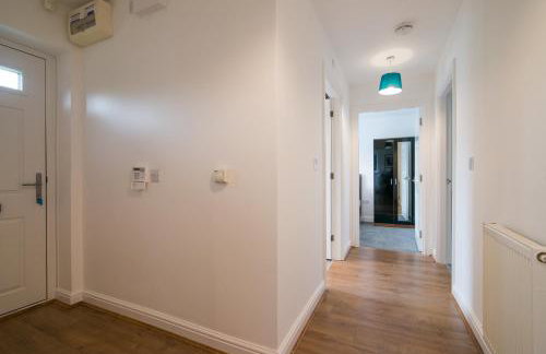 Bluestone Apartments - Didsbury - Foto 62
