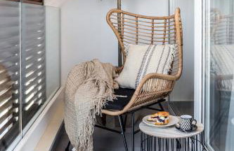 O'live Residence - Elegant Designer Apartments near Zadar - Foto 28