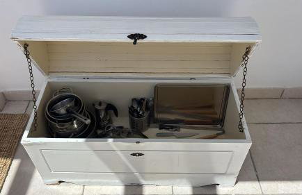 Las Perlas - Foto 43