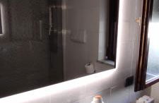 A casa di Chiara - Foto 18