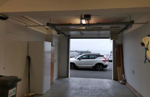 Charme et zénitude, avec vue exceptionnelle sur le port - Foto 6