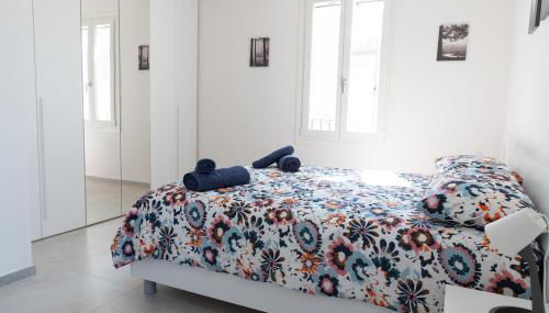 CARPI SUITE - Lorca House - Foto 1