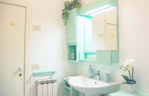 La Loggetta - Foto 12