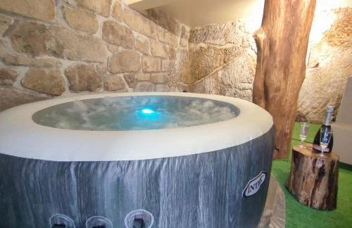 Segredos da Montanha - Seia - Foto 35