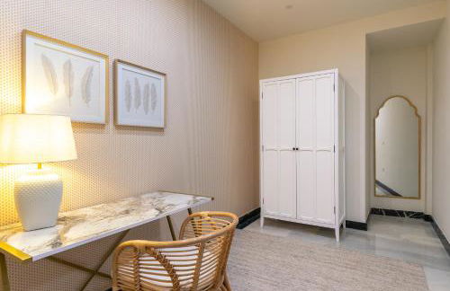 Argo7e Olehousing - Photo 72