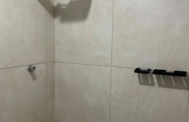 Recanto Lucena - Casa inteira com churrasqueira - Foto 20