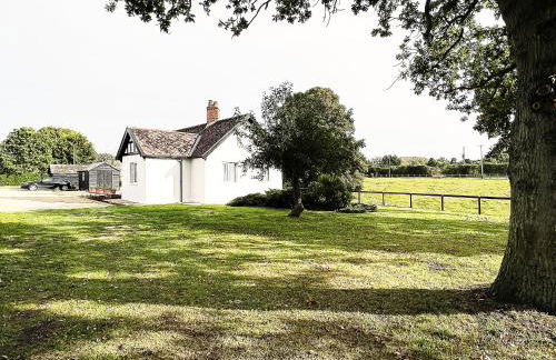 Dell View by The Suffolk Cottage Collection - Foto 17