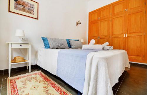 Amilcar House by Slow Villas - Photo 6