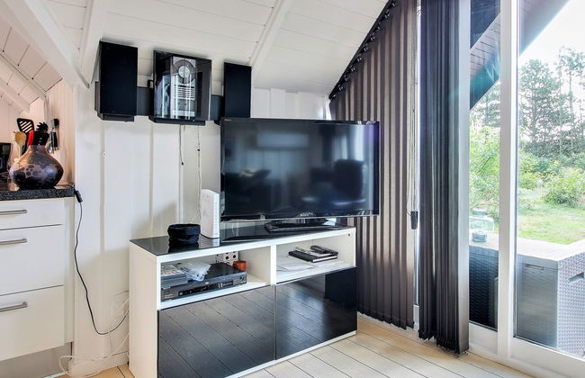 "Awenasa" - 4.1km from the sea - Foto 22