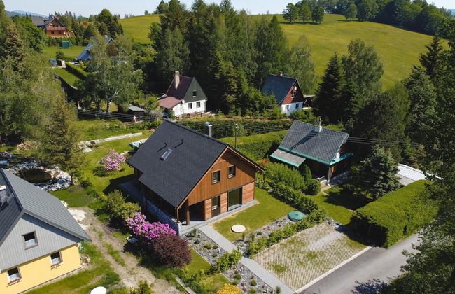 Roubenka Jesen k Mfk080 - Photo 56