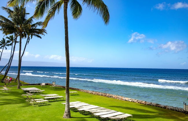 Papakea by KBM - Foto 73