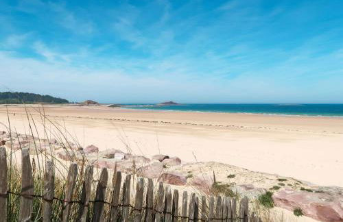 Holiday Home Le logis de Papeu by Interhome - Foto 59