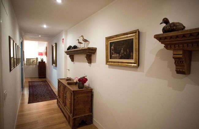 Residenza Le 6 A - Foto 77