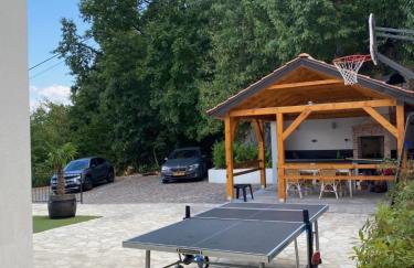 Villa Mariva - Photo 19