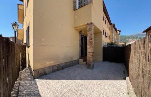 Casa Sol y Valle - Photo 12