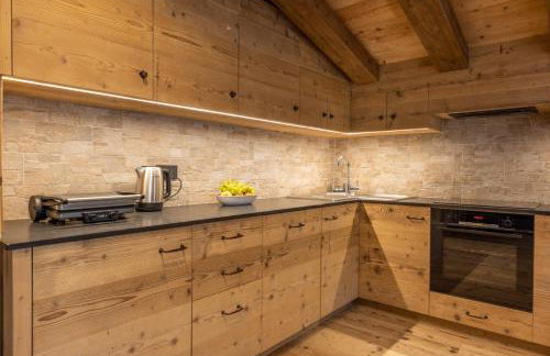 Lino Deluxe Suite - Photo 10