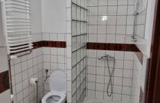 Agroturystyka Zielony Zakątek w Wiewiecku - Foto 36