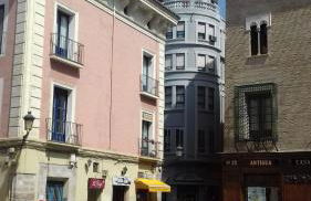 Hospital del Temple Casa Rural - Foto 66